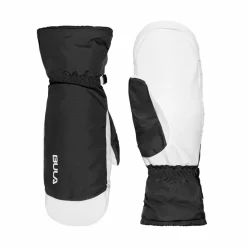 Bula Skihandschuhe|Snowboarding<· 'Swift Mittens' BLACK