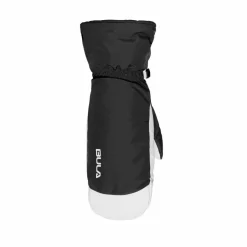 Bula Skihandschuhe|Snowboarding<· 'Swift Mittens' BLACK