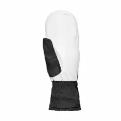 Bula Skihandschuhe|Snowboarding<· 'Swift Mittens' BLACK