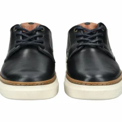 Bullboxer Sneaker<· Sneaker Navy