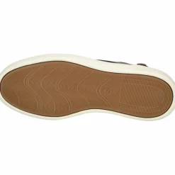 Bullboxer Sneaker<· Sneaker Navy