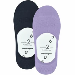 Hot · Everyday IN 2-Pack Damen Socken