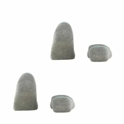 Burlington Socken<· Everyday IN 2-Pack light grey (3400)
