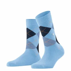 Clearance · Queen SO Damen Socken