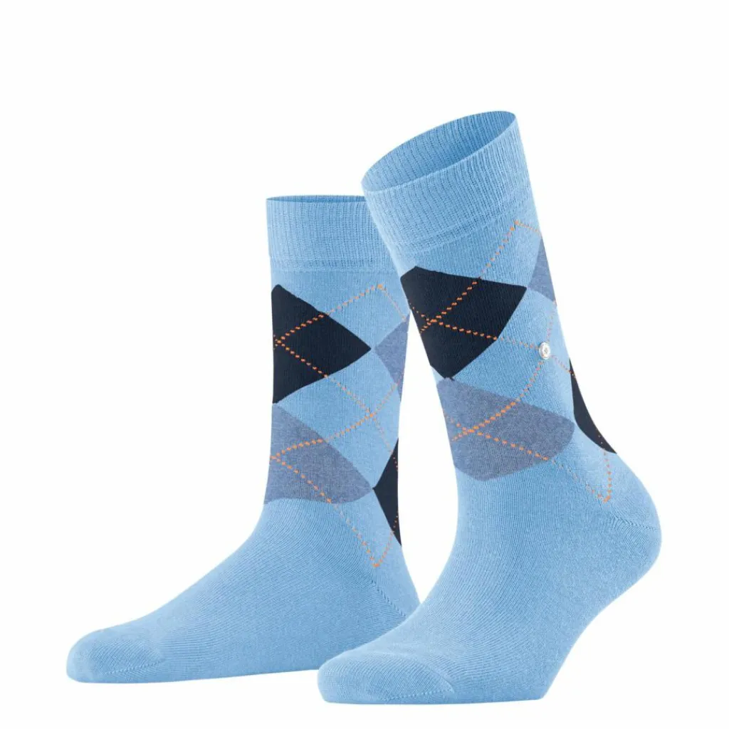 Clearance · Queen SO Damen Socken