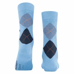 Clearance · Queen SO Damen Socken