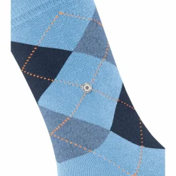 Clearance · Queen SO Damen Socken
