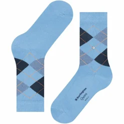 Clearance · Queen SO Damen Socken