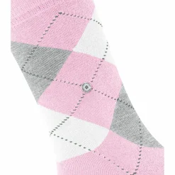 New · Queen SO Damen Socken
