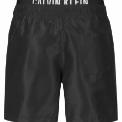 Calvin Klein Schwimmen<· INTENSE POWER pvh black