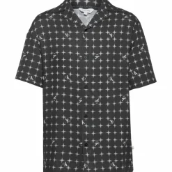 Discount · LIFESTYLE Herren Beachwear