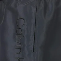 Outlet · LOGO EMBROIDERY Herren Schwimmen