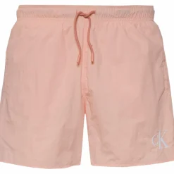 · MONOGRAM Herren Schwimmen