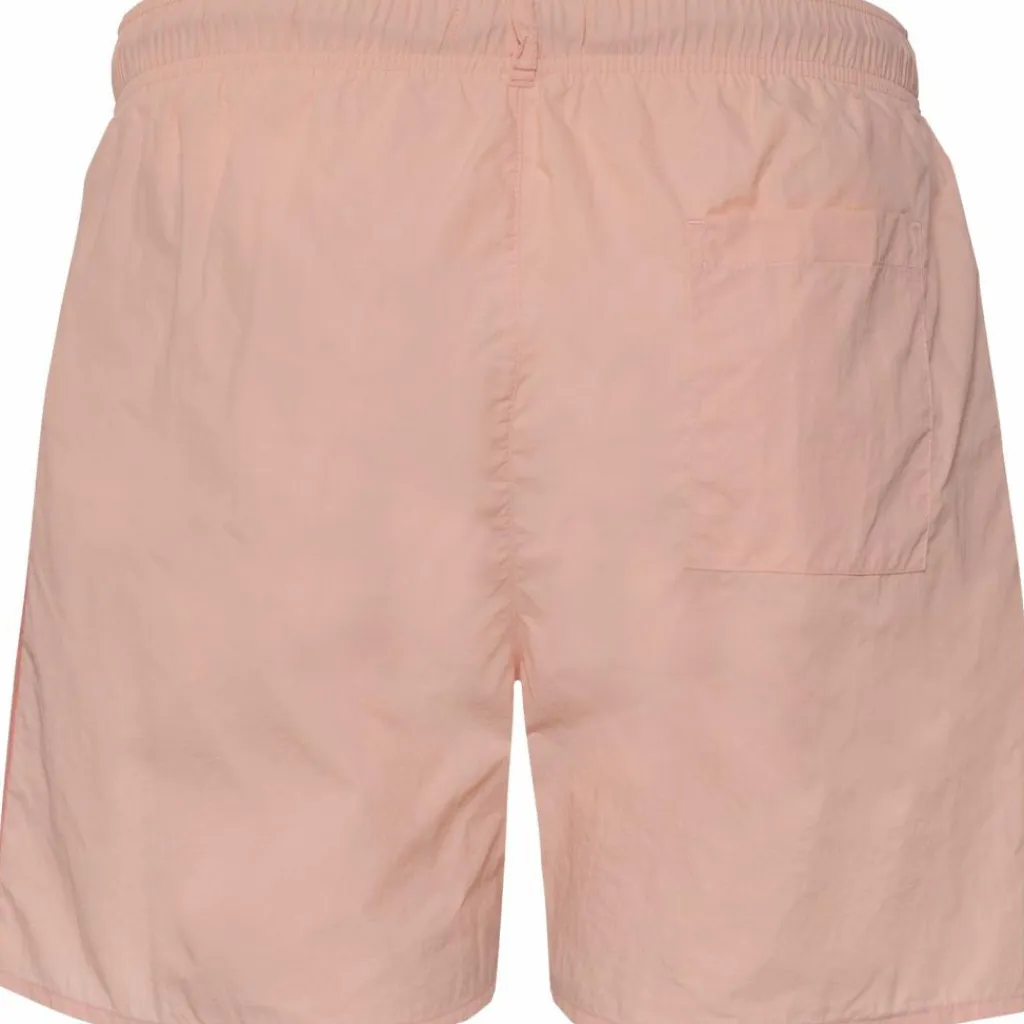 · MONOGRAM Herren Schwimmen