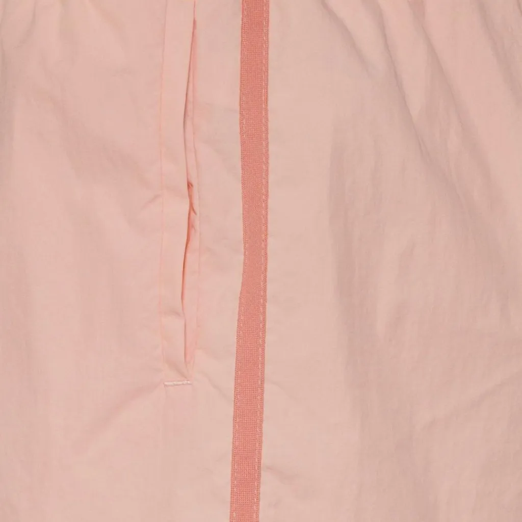 · MONOGRAM Herren Schwimmen