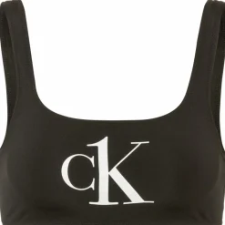 Calvin Klein Stand Up Paddling<· One pvh black