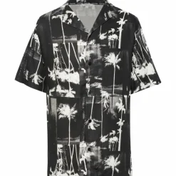 Best · Resort Herren Beachwear