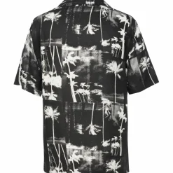 Best · Resort Herren Beachwear