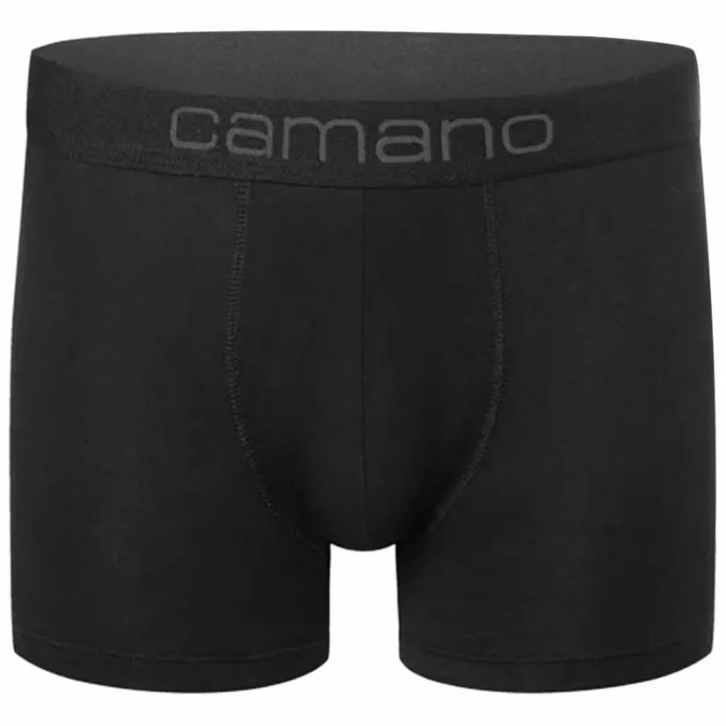 Online · Boxershort Herren Unterwäsche