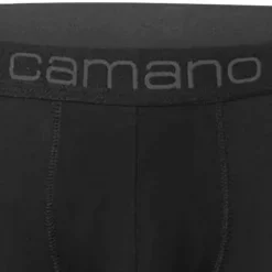 Online · Boxershort Herren Unterwäsche