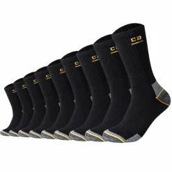 Online · Socken Herren Socken