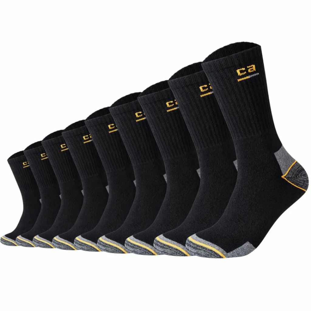 Online · Socken Herren Socken