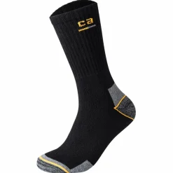 Online · Socken Herren Socken