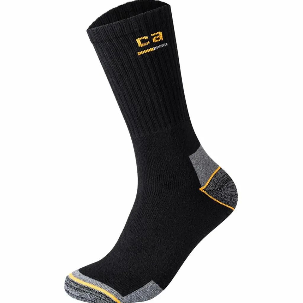Online · Socken Herren Socken