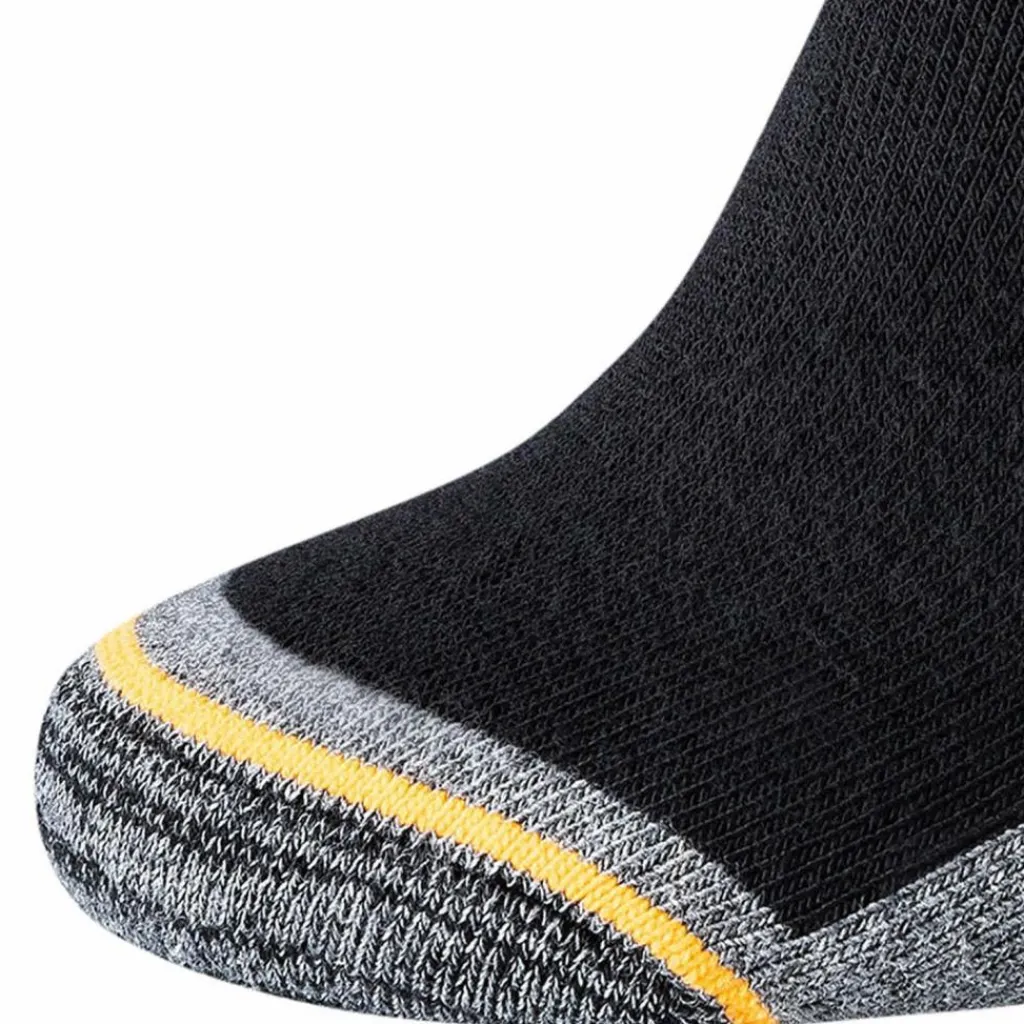 Online · Socken Herren Socken