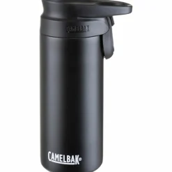 Camelbak Trinkzubehör<· Forge Flow 350ml black
