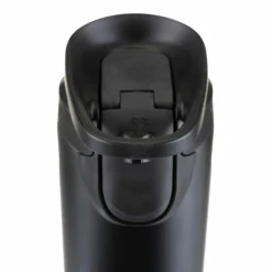 Camelbak Trinkzubehör<· Forge Flow 350ml black