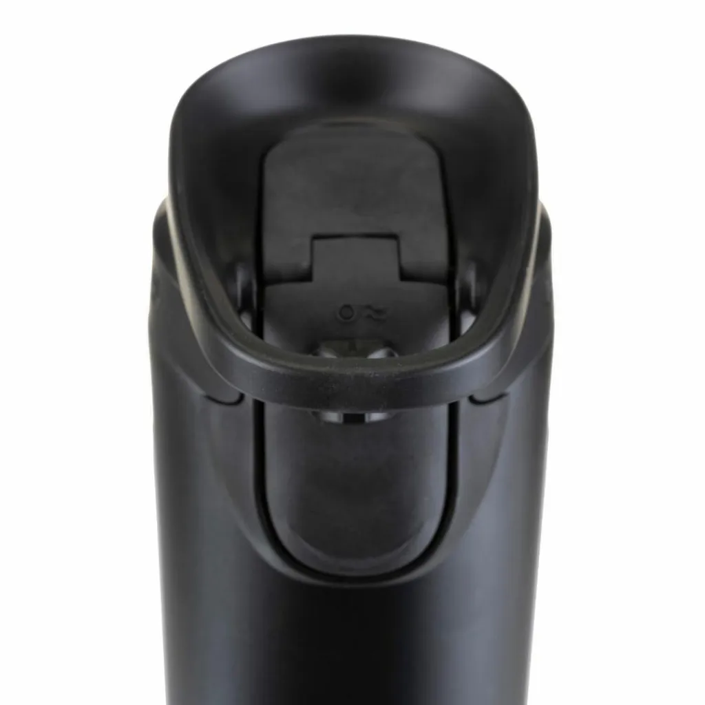 Camelbak Trinkzubehör<· Forge Flow 350ml black