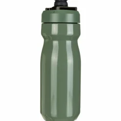 Camelbak Trinkzubehör|Trinkzubehör<· Podium Stainless Steel Vacuum Insulated moss