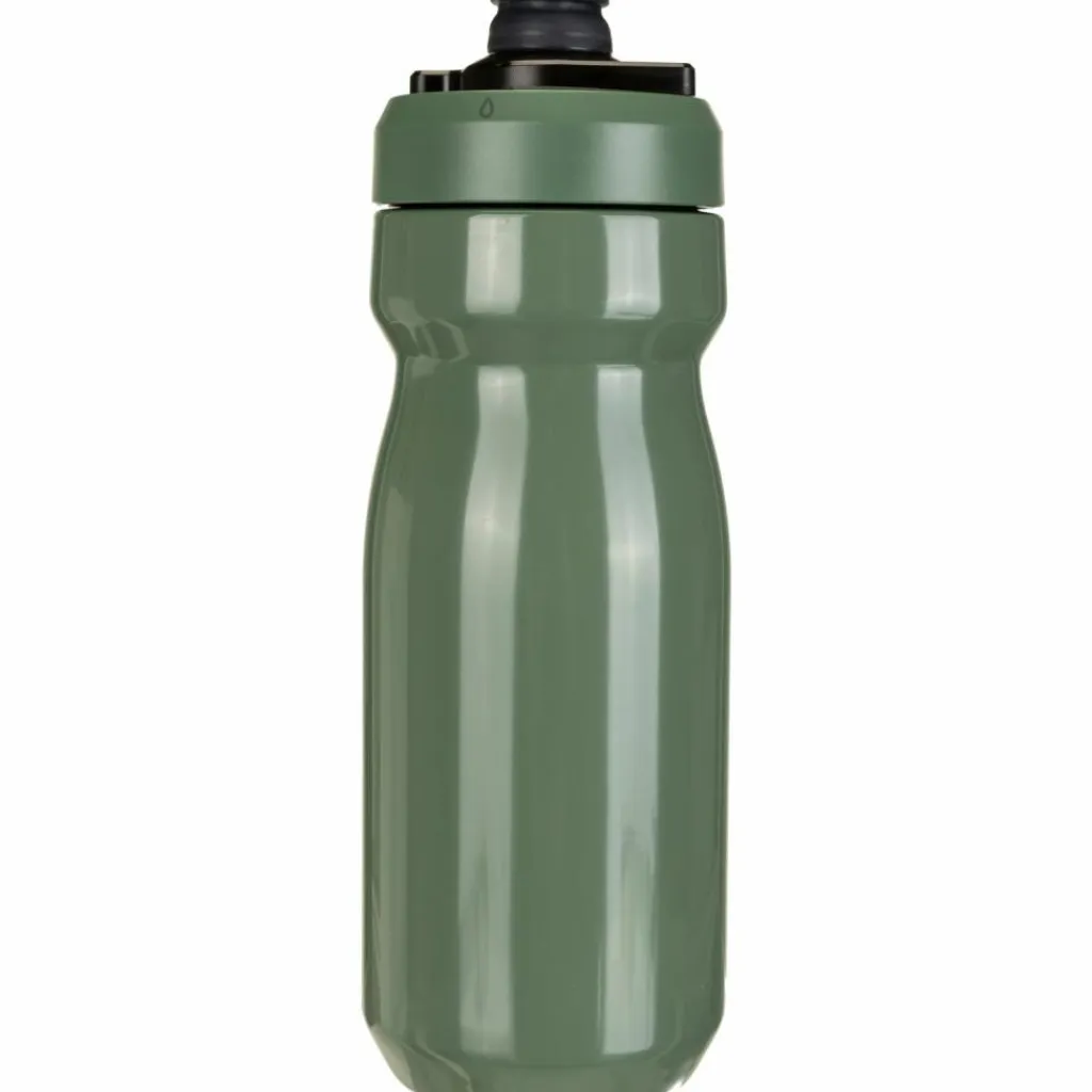Camelbak Trinkzubehör|Trinkzubehör<· Podium Stainless Steel Vacuum Insulated moss