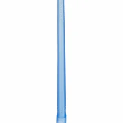 Camelbak Trinkzubehör|Trinkzubehör<· Podium Stainless Steel Vacuum Insulated moss