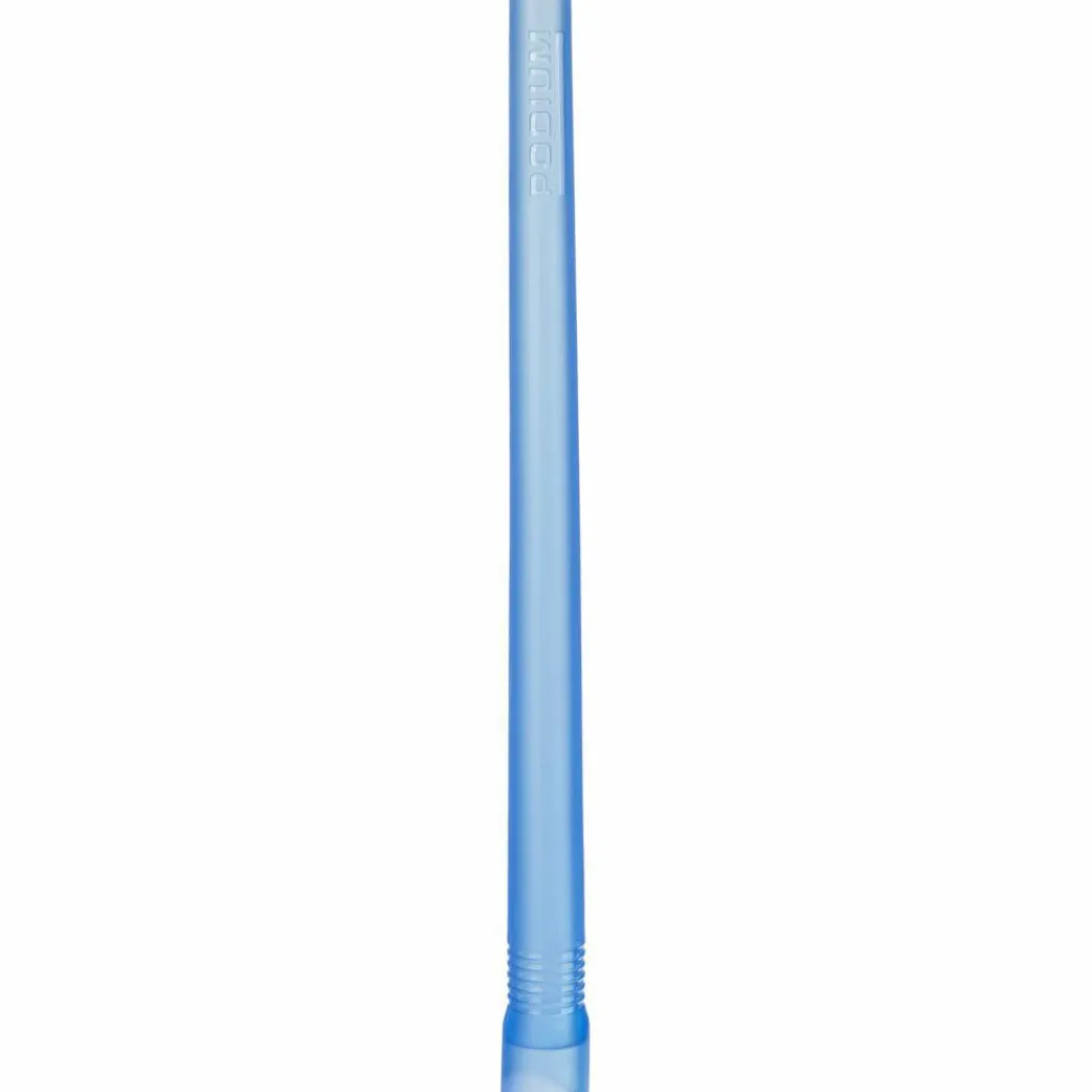 Camelbak Trinkzubehör|Trinkzubehör<· Podium Stainless Steel Vacuum Insulated moss