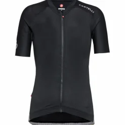 Discount · ESPRESSO 2 Damen Radsport|Trikots
