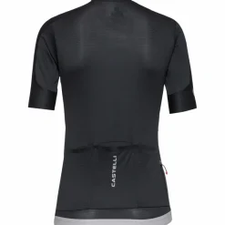 Discount · ESPRESSO 2 Damen Radsport|Trikots