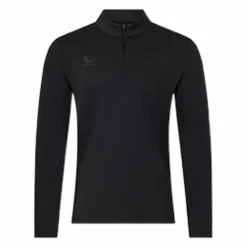 Clearance · 1/4 Zip Sweatshirt Damen Pullover & Sweats|Pullover & Sweats
