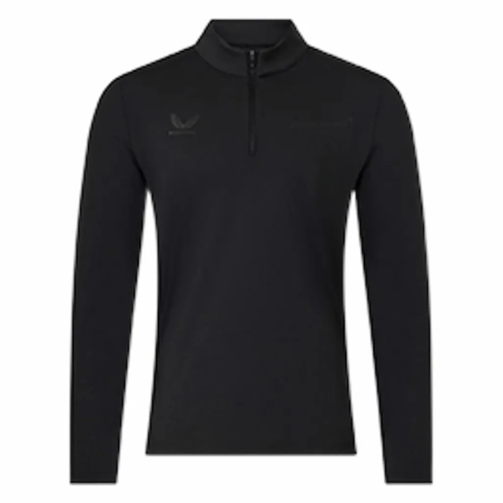 Clearance · 1/4 Zip Sweatshirt Damen Pullover & Sweats|Pullover & Sweats
