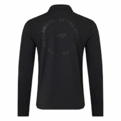 Clearance · 1/4 Zip Sweatshirt Damen Pullover & Sweats|Pullover & Sweats