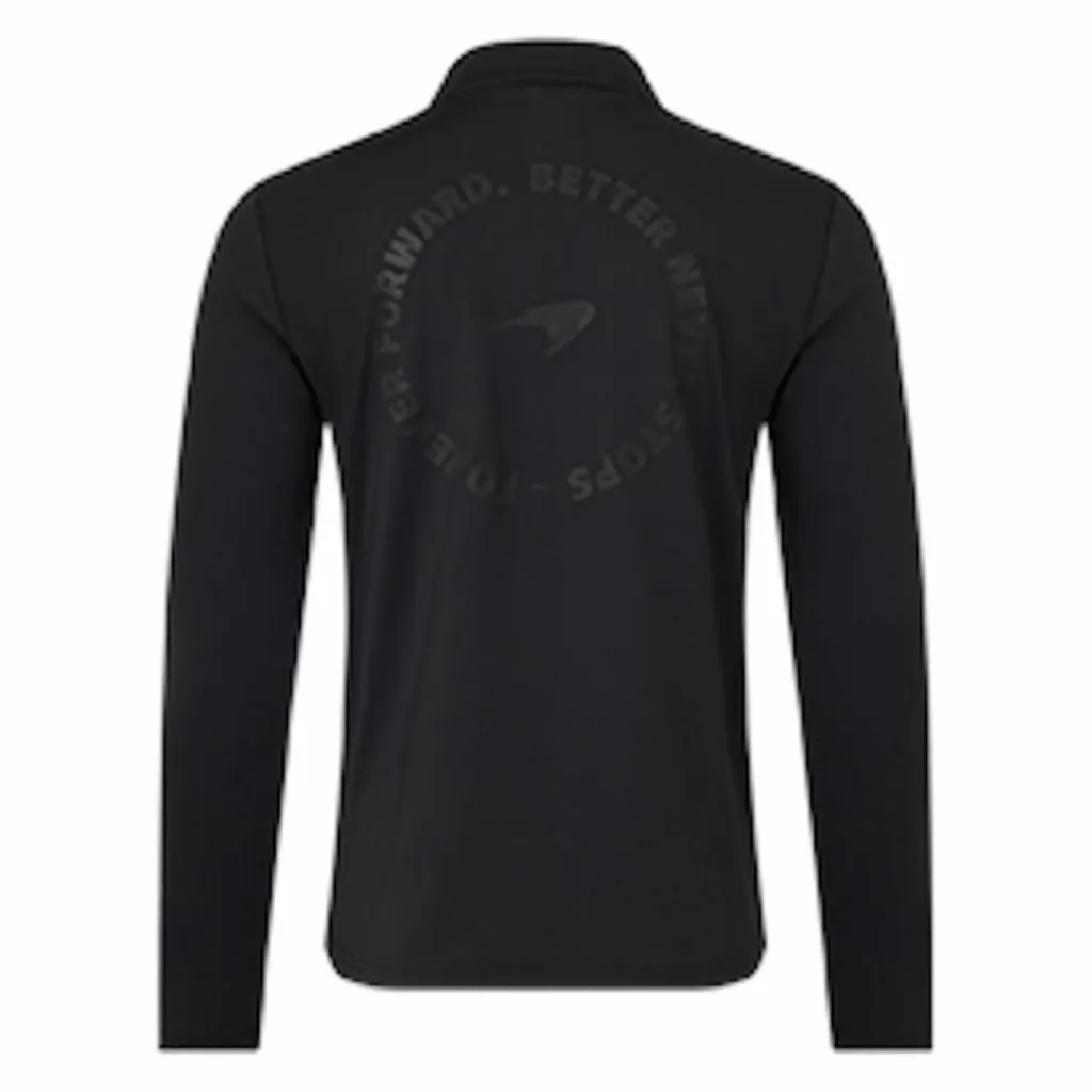 Clearance · 1/4 Zip Sweatshirt Damen Pullover & Sweats|Pullover & Sweats
