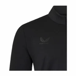 Clearance · 1/4 Zip Sweatshirt Damen Pullover & Sweats|Pullover & Sweats