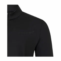 Clearance · 1/4 Zip Sweatshirt Damen Pullover & Sweats|Pullover & Sweats