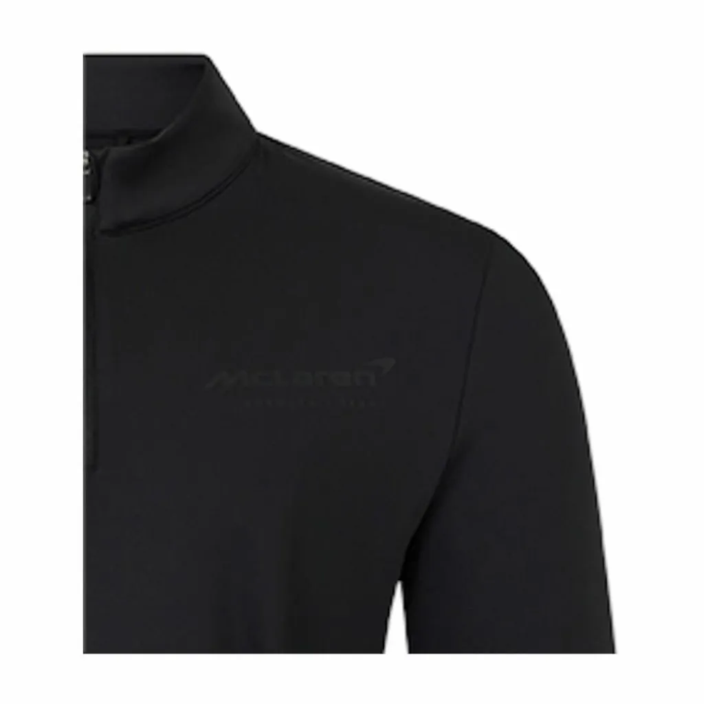Clearance · 1/4 Zip Sweatshirt Damen Pullover & Sweats|Pullover & Sweats