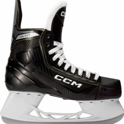 Discount · SK TACKS AS 555 REGULAR JR Eislaufen