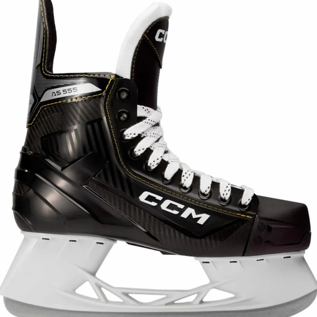 Discount · SK TACKS AS 555 REGULAR JR Eislaufen