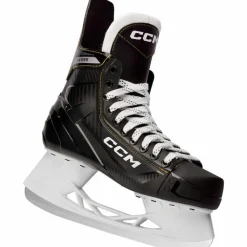Discount · SK TACKS AS 555 REGULAR JR Eislaufen
