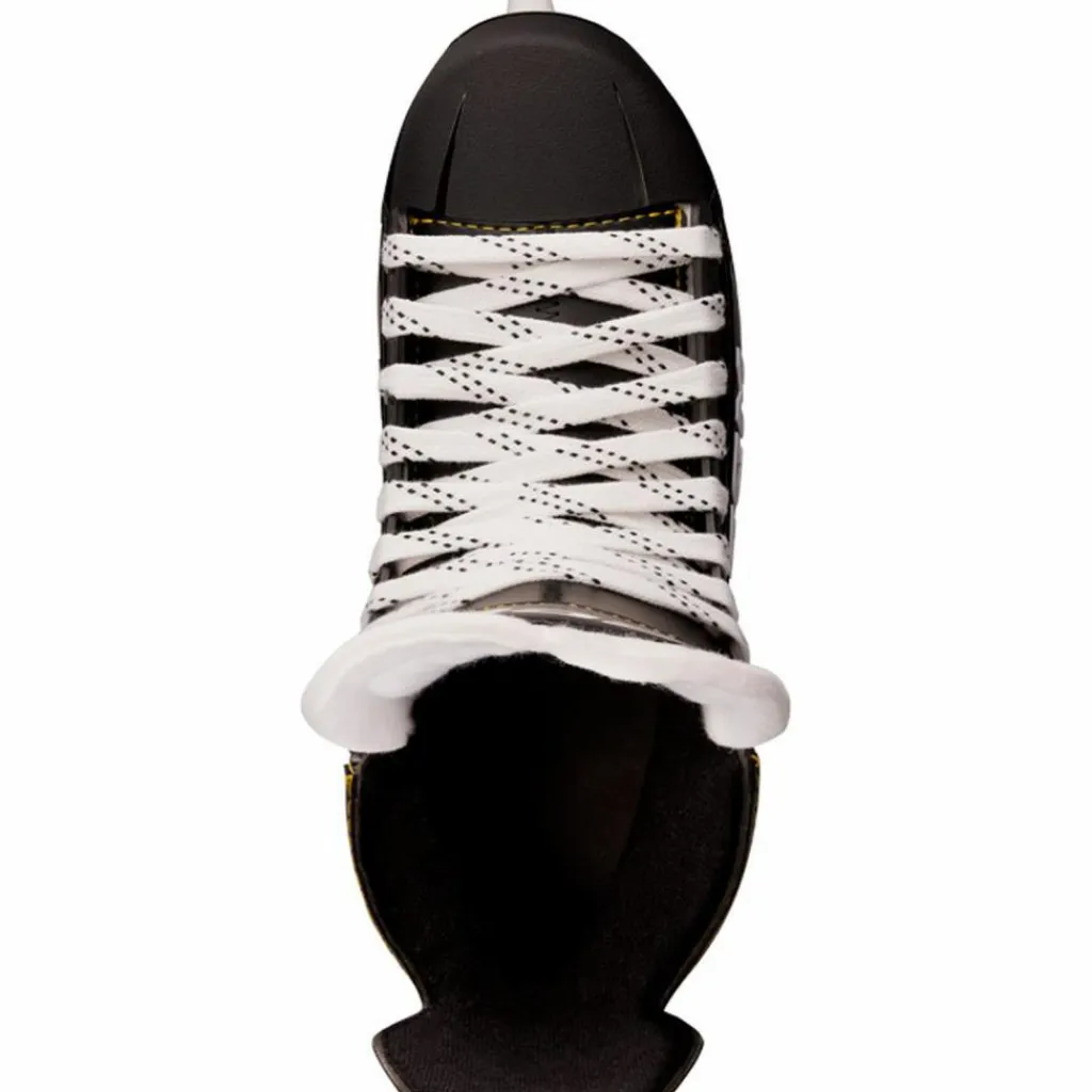Discount · SK TACKS AS 555 REGULAR JR Eislaufen