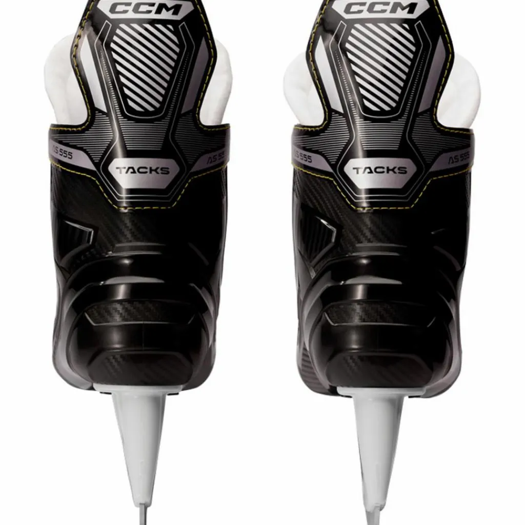 Discount · SK TACKS AS 555 REGULAR JR Eislaufen